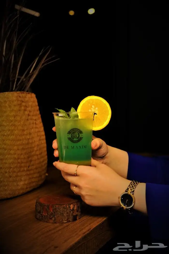 تصوير منتجات واطعمه 1