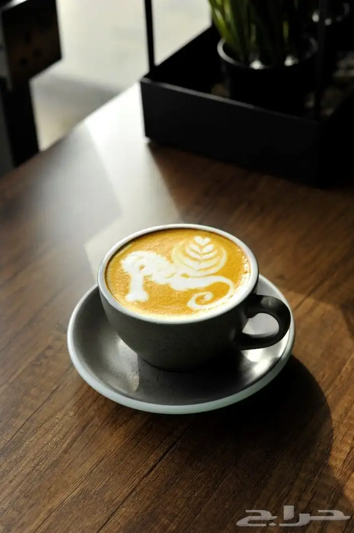 تصوير منتجات واطعمه 9