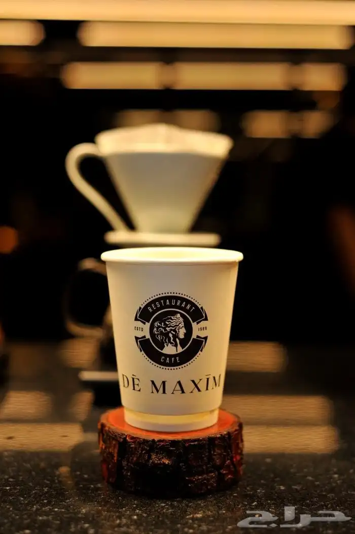 تصوير منتجات واطعمه 7