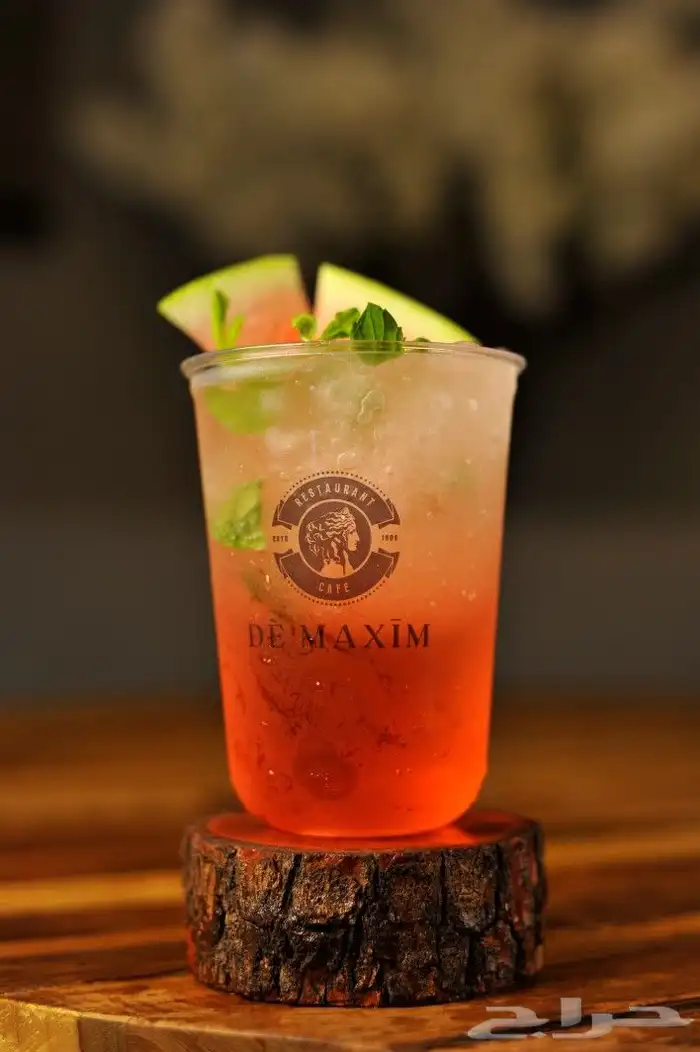 تصوير منتجات واطعمه 6