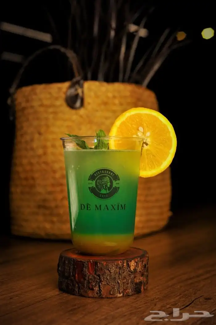 تصوير منتجات واطعمه 3