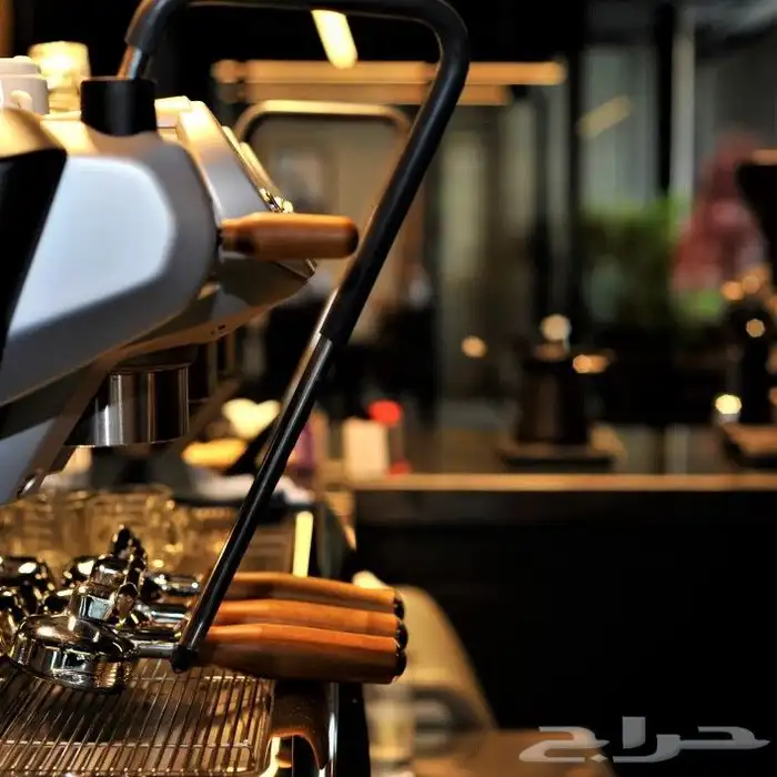 تصوير منتجات واطعمه 37