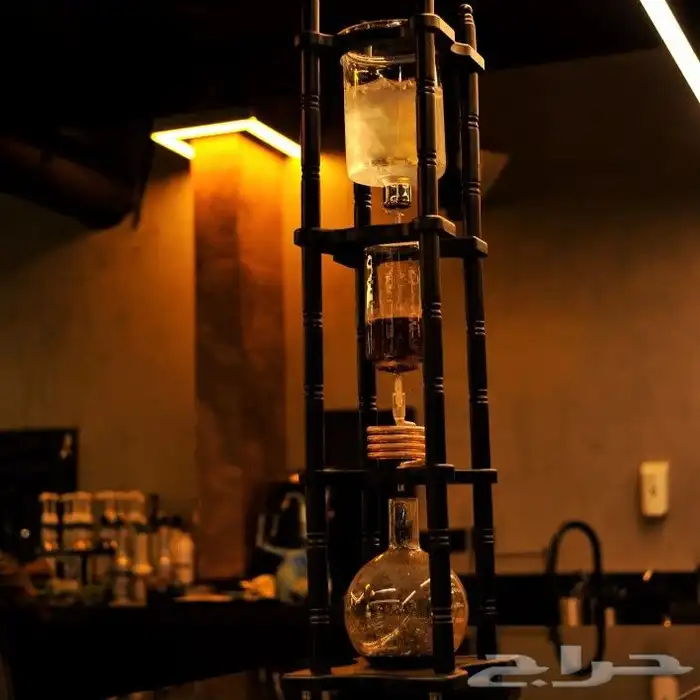 تصوير منتجات واطعمه 35