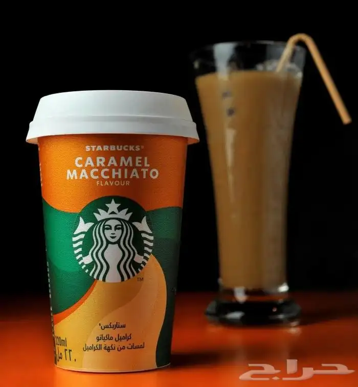 تصوير منتجات واطعمه 24