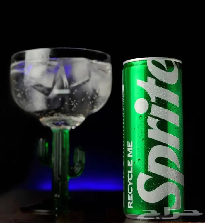 تصوير منتجات واطعمه 22