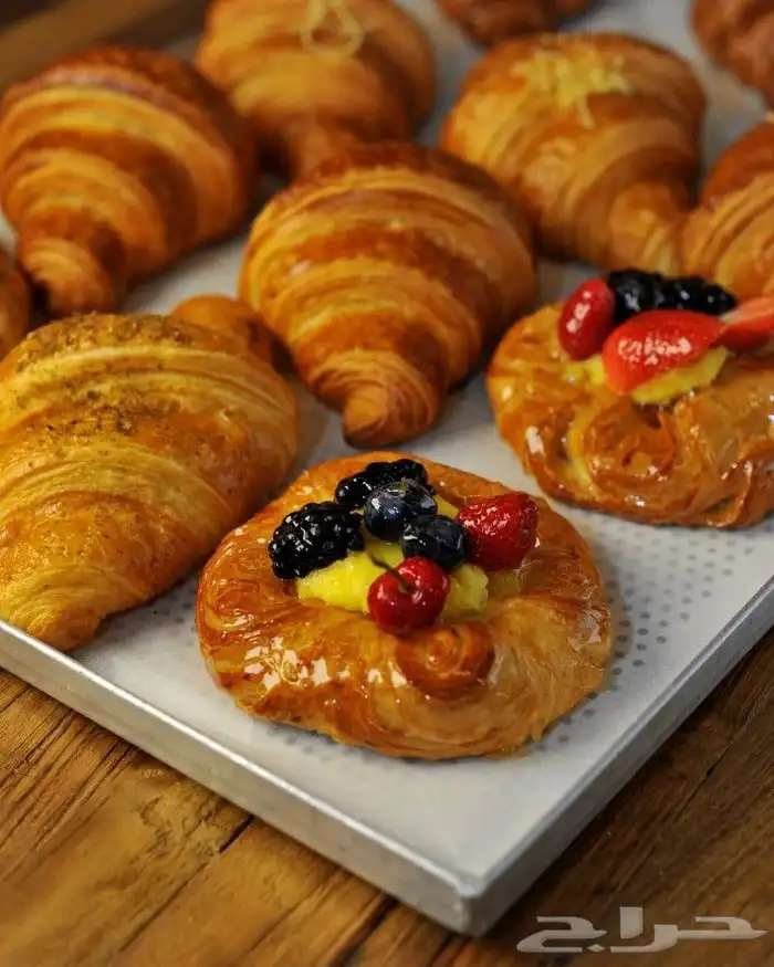 تصوير منتجات واطعمه 33