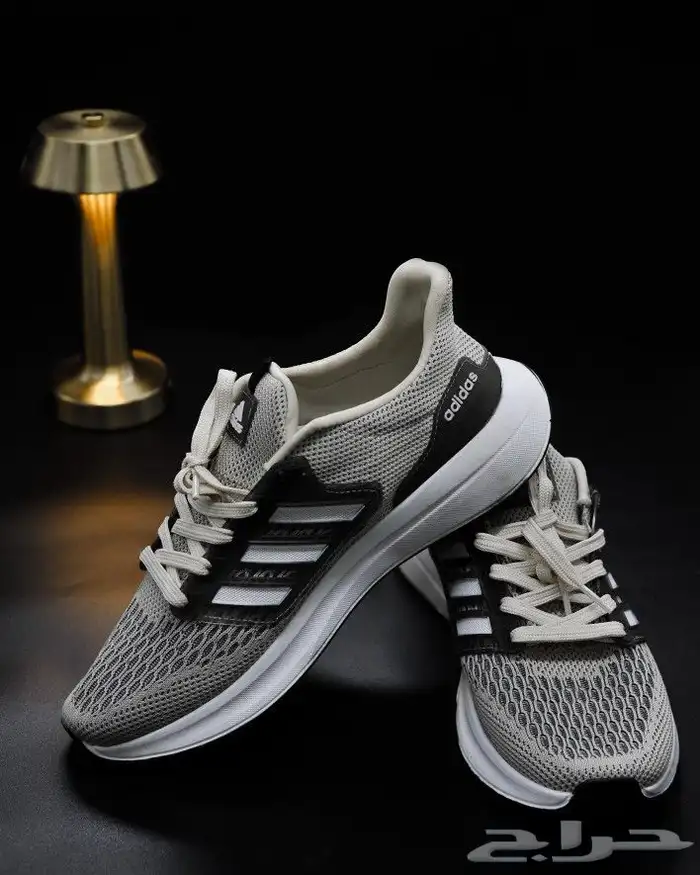 تصوير منتجات واطعمه 43