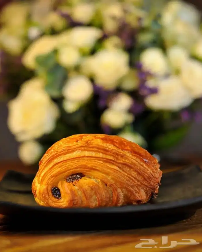 تصوير منتجات واطعمه 32