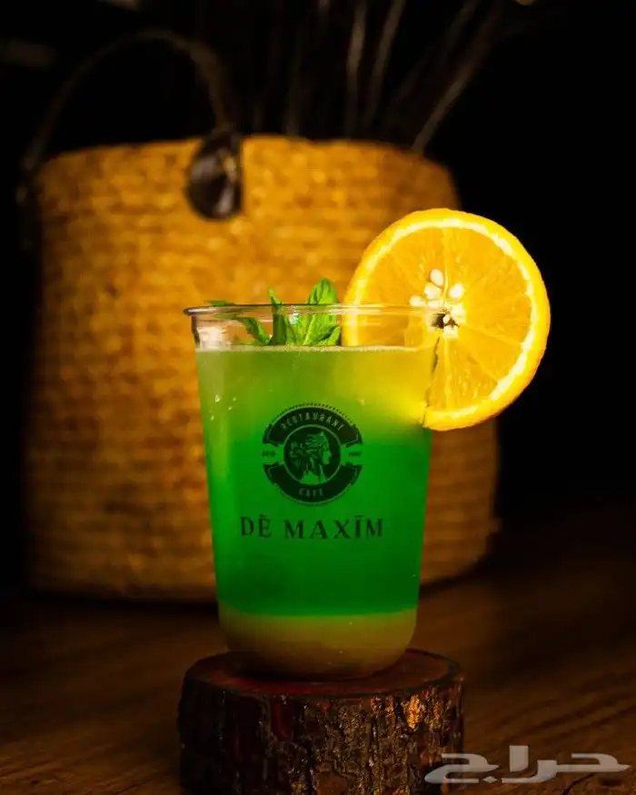 تصوير منتجات واطعمه 34