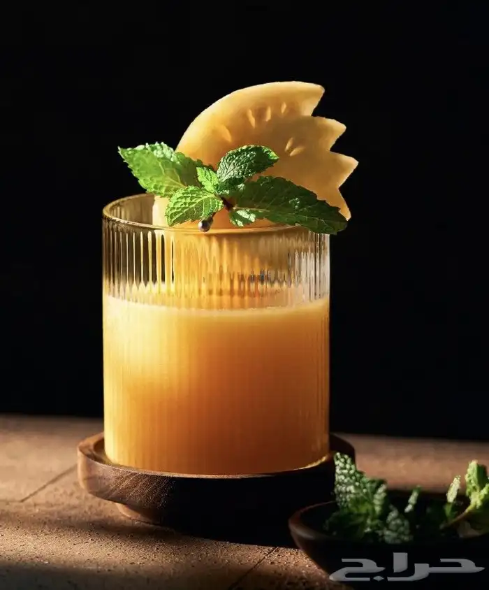 تصوير منتجات واطعمه 12