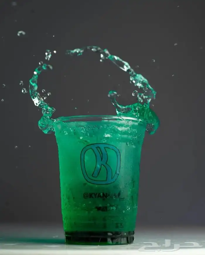 تصوير منتجات واطعمه 19