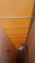 تفصيل وتركيب مظلات و سواتر وحداده عامه لتواصل ابو محمد 05522 8