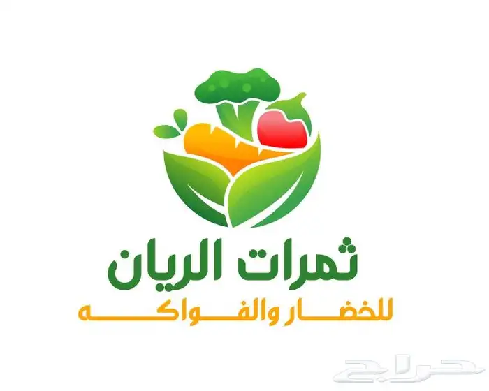 تصميم شعار ( لوجو ) 0