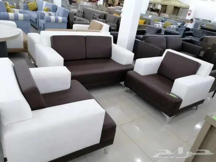 مكاتب مستلزمات مكتب كامله 0