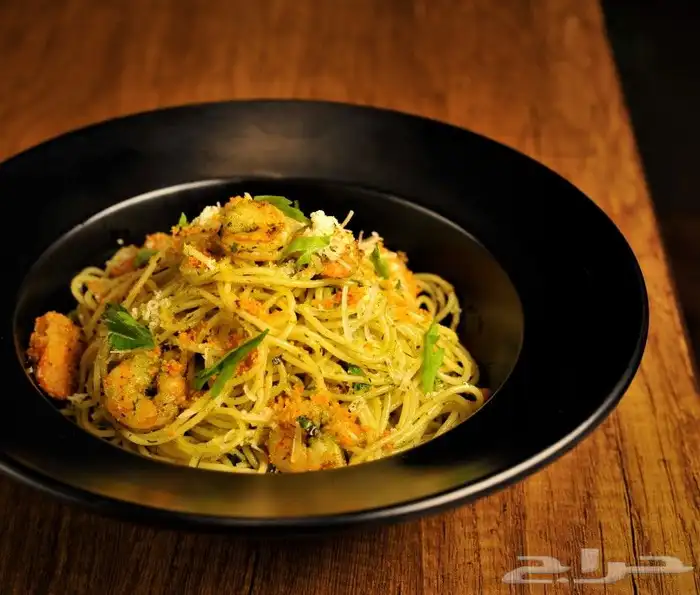 تصوير منتجات واطعمه 2