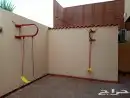 العاب مائيه العاب حدائق العاب اطفال مراحيح 1