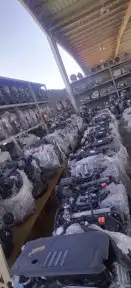 ماكينة جنسس 8سلندر 5