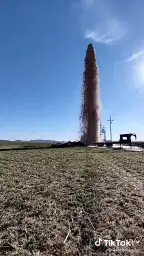 حفارابار وكشف مياه جهاز 2023 حديث وصل 5