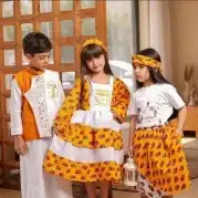 ملابس اطفال ملابس رمضان ملابس العيد ميزي طلفك 6