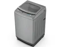 غسالات هام الأوتماتيكية فتحة علوي 3