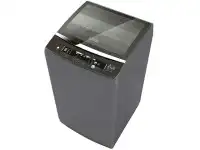 غسالات هام الأوتماتيكية فتحة علوي 2