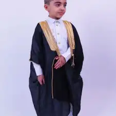 ملابس اطفال ملابس رمضان ملابس العيد ميزي طلفك 8