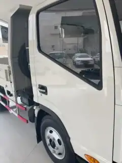 قلابات جاك N50 موديل 2023 5