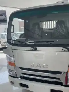 قلابات جاك N50 موديل 2023 1