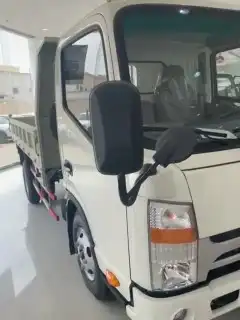 قلابات جاك N50 موديل 2023 4