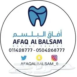 خدمات مطابع 27