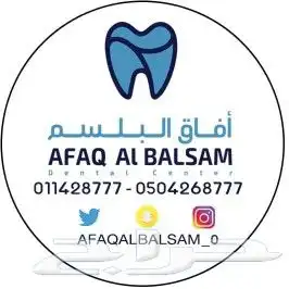 خدمات مطابع 26