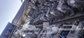 ماكينة جنسس 8سلندر 2