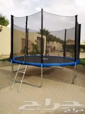 العاب مائيه العاب حدائق العاب اطفال مراحيح 2