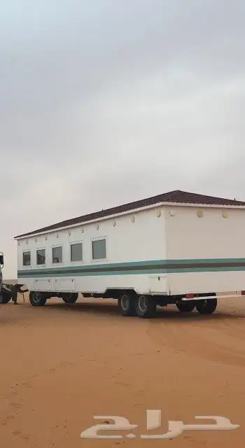 راس سحب غرف تيادر قلابات 2