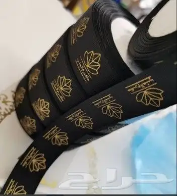 أبو عبدالله للدعاية والإعلان تنفيذ كافة انواع المطبوعات 3