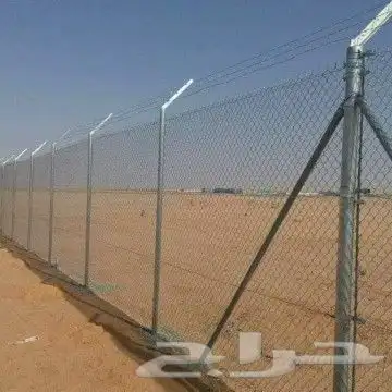 مقاول شبوك الجله تبراك المزاحمية 6