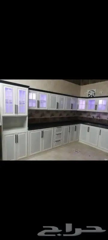 مطبخ تفصول صينه جيع انوع المطبخ لي تفصل اتوصل علا هذا الرقم 1