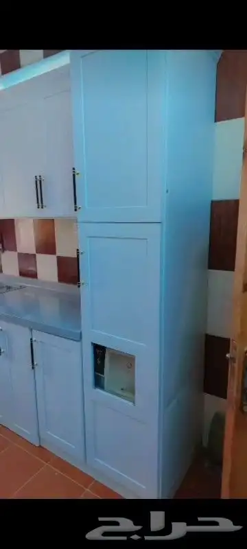 مطبخ تفصول صينه جيع انوع المطبخ لي تفصل اتوصل علا هذا الرقم 0