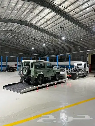 رقم سطحه البحرين 00973.34449677 رافعة البحرين سطحه البحرين 0
