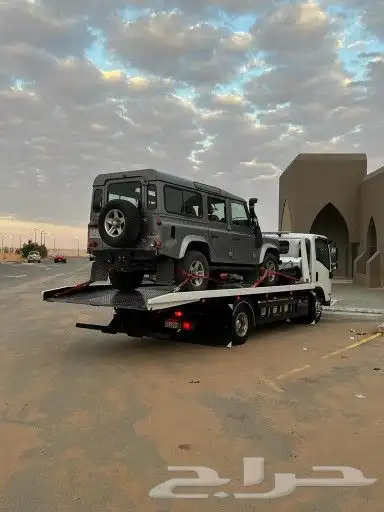 رقم سطحه البحرين 00973.34449677 رافعة البحرين سطحه البحرين 3
