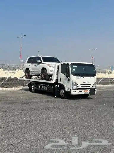 رقم سطحه البحرين 00973.34449677 رافعة البحرين سطحه البحرين 1