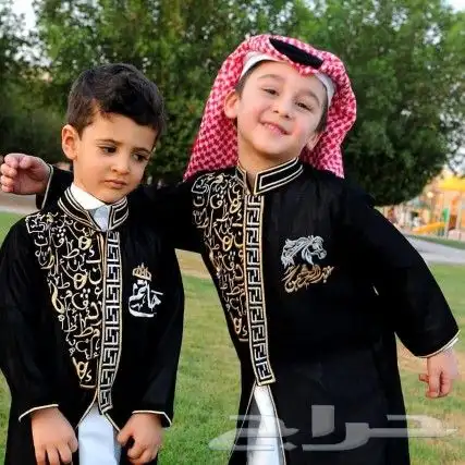 ملابس اطفال ملابس رمضان ملابس العيد ميزي طلفك 1
