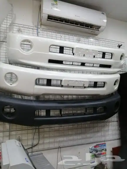 صدام لحيه فتك ترهيم تعديباترول نيسان كت خطوط 0