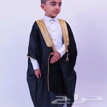 ملابس اطفال ملابس رمضان ملابس العيد ميزي طلفك 3