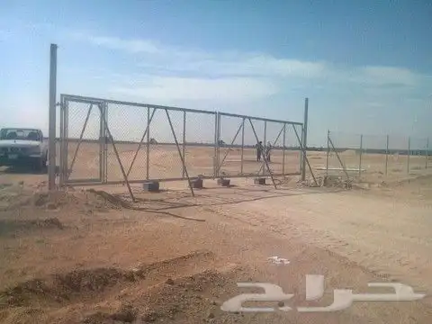 مقاول شبوك الجله تبراك المزاحمية 4