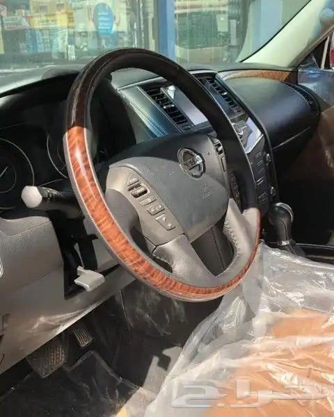 صدام لحيه فتك ترهيم تعديباترول نيسان كت خطوط 53