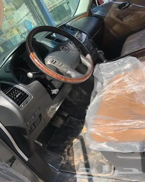 صدام لحيه فتك ترهيم تعديباترول نيسان كت خطوط 58