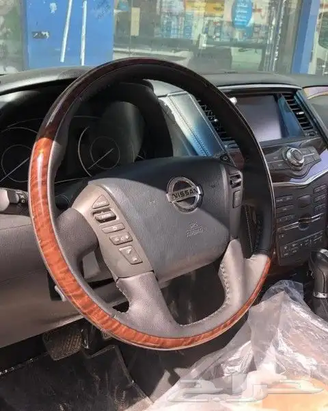 صدام لحيه فتك ترهيم تعديباترول نيسان كت خطوط 56