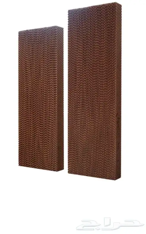 خلايا تبريد كرتون أسعار جملة 0