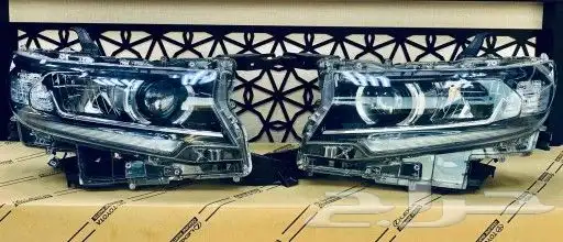 شمعات برادو 2020 فل كامل 1